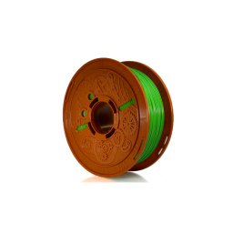 Filanora Filacorn PLA filament 1,75mm lime