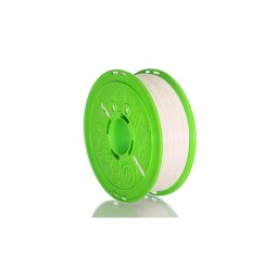 Filanora Filacorn PLA BIO filament 1,75mm fehér