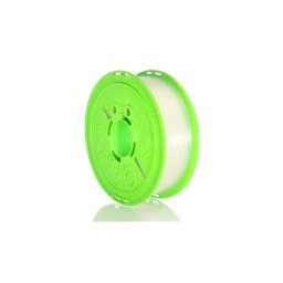 Filanora Filacorn PLA BIO filament 1,75mm natúr