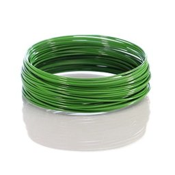 Filanora Filacorn PLA BIO filament 1,75mm 0,05Kg zöld