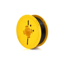 Filanora Filacorn PLA BIO plus filament 1,75mm fekete