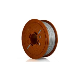 Filanora Filacorn PLA filament 1,75mm 0,5Kg alu