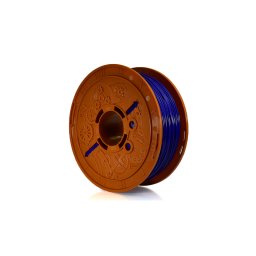 Filanora Filacorn PLA filament 1,75mm ametiszt
