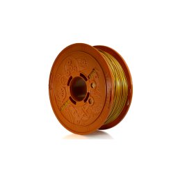 Filanora Filacorn PLA filament 2,85mm arany