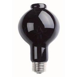 UV Izzó 400 E40