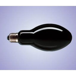 UV izzó 400 W E40