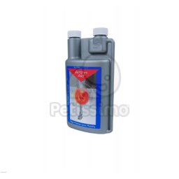 Arthri Aid 1 l