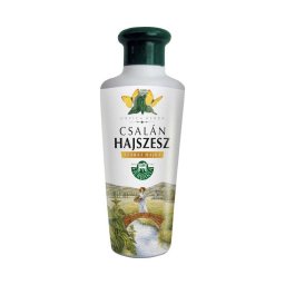 Herbária Csalán hajszesz 250ml