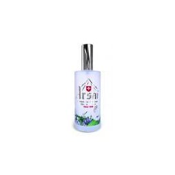 ARSAD Bõrmegújító Gyógyvíz 100 ml-es