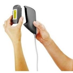 Beurer IPL 9000 Plus tartalék fénypatron