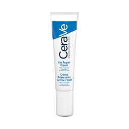 CeraVe revitalizáló szemkörnyékápoló 14ml