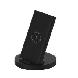 Vezetek nelkuli tolto Xiaomi Wireless Charging Station 20W GDS4145GL