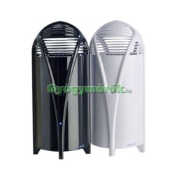 AIRFREE T40 légtisztító
