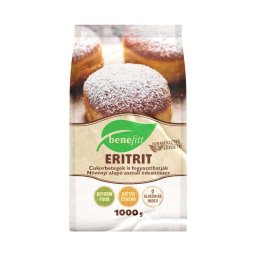 Benefitt eritrit 1000g
