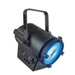 SHOWTEC PERFORMER 2500 FRESNEL Daylight