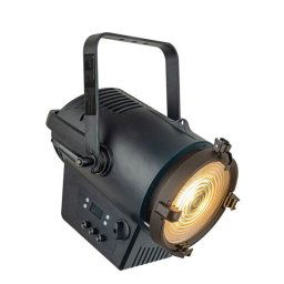 SHOWTEC PERFORMER 2500 FRESNEL Tungsten