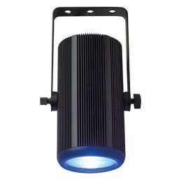 SHOWTEC PERFORMER PENDANT Q6