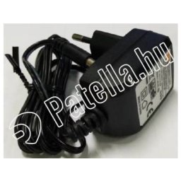 Gmed 126 Vérnyomásmérõhöz adapter