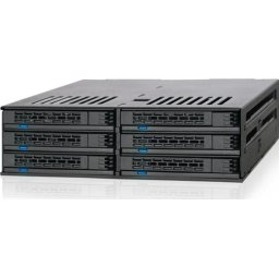 ExpressCage MB326SP-B
