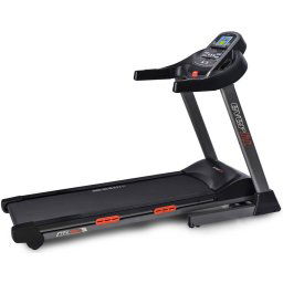 Everfit TFK 950 futópad