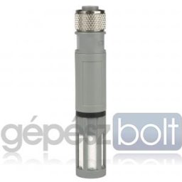 Siemens AQF3150 Humidity/Temp. measuring tip/HQ