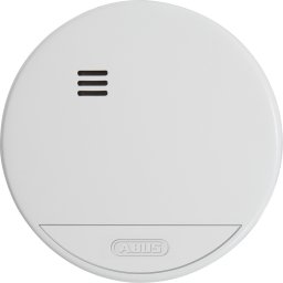 ABUS RWM 150 füstérzékelő
