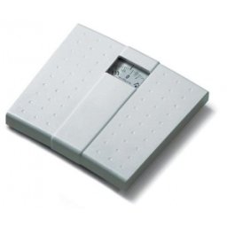 BEURER MS01 Személymérlegek fehér