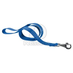Ferplast Club G póráz - kék 15 mm x 120 cm (75345925)