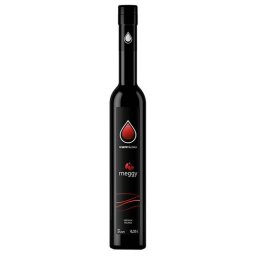 1Csepp Meggypálinka [0,35L|40%]