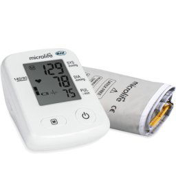Microlife BP A2 Classic Vérnyomásmérõ