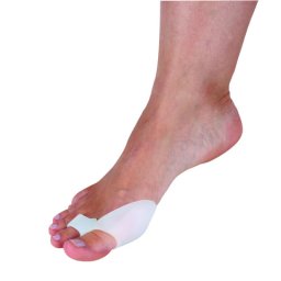 Valgusmed II. Bütyökvédõ - GYEVM2