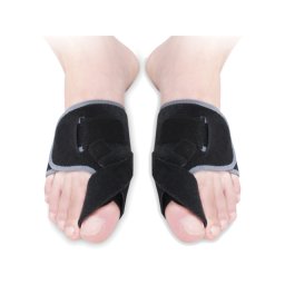 Qmed Hallustop - Hallux Valgus Kezelõ