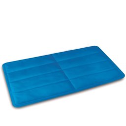 Flexy-heat Fresh Plus - Hûsítõ Derékalj