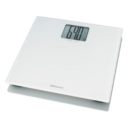 Medisana PS 470 XL mérleg