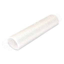 Fortuna Zselés Lábujjvédõ Csõ Ft-1258-1259