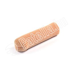 Fortuna Zselés Lábujjvédõ Textil Ft-1263-1264