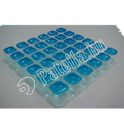 Gmed Antidecubitus Ülõpárna - 1 légkamrás