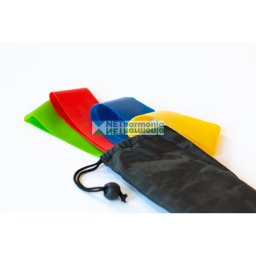 FITBAND