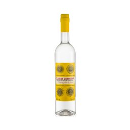 Clairin Communal Rum [0,7L|43%]