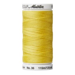 Amann Extra Stark varrócérna, extra erős, 115m, Summersun, 0120