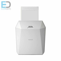 FUJI Instax Share Printer SP-3 fehér ( weiss )
