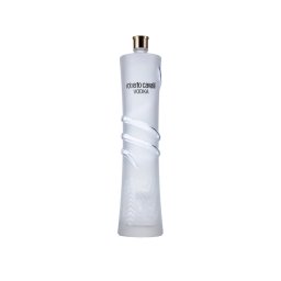 Roberto Cavalli Vodka 3L 40%