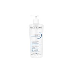 Bioderma Atoderm Intensive Gél-krém 500ml