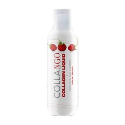 Collango Collagen Liquid