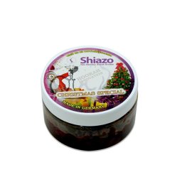 Shiazo - Christmas Special - 100 gr