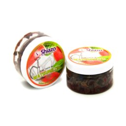 Shiazo - Watermelon - 100 gr