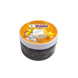 Shiazo - Orange - 100 gr
