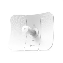 WiFi Access Point TP-LINK CPE610 5GHz 300Mbps 23dBi kültéri PN: CPE610