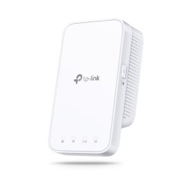 WiFi Lefedettségnövelő TP-LINK RE300 AC1200 Mesh Range Extender PN: RE300