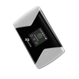 WiFi mobil Router TP-LINK M7450 300Mbps LTE-Advanced Mobile Wi-Fi PN: M7450